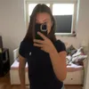 paulinekrall1