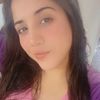 jerlyn.davila