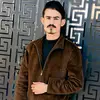 k_z_m33