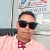 mrmoktan6