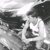 alanboy3265