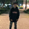 hieuaiiu