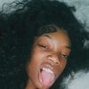 naisaamorra6