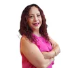 janetemprende