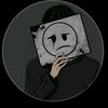 jawad4558