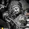 nguyencaotn1
