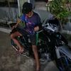 juts_azz