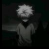 munnz_7