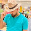 Mahmoud Alameer