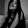 laicxz_