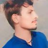 looksandjind8