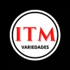 itm variedades