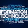 information._.technology