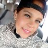 user1801862009238