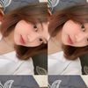 sellyputriinaaa