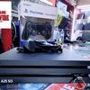 gamevibesug01