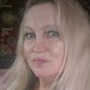 user718700008221