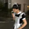 kasutera.mon