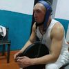 aibekurmambetov
