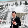 giaosubanlaptop