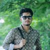 lx_shemul_0.4