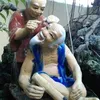 tanguyenhuu
