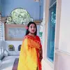 piku609671954544