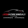 variasimobiltangerang