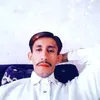 najjafhussain6