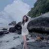 thichmuasam7