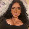 heavenknowsimmiserabella