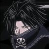 killuatzy.2340