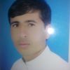 shawali.khan333