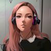 aiart.emma