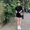 hanhmin123