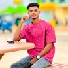 afsim__am23