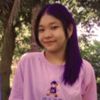 kyathwemoe8