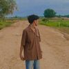 soemoe2312007