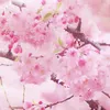 kanae_blackmother