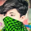 peero.burfat.jaan