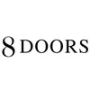 8Doors