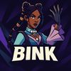 binkyana