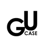 gu_case