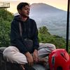 dany_yusuf21