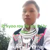 kuvhlubvajtswv0