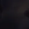 alexisoto