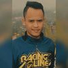 RestuMaulana.12🦅BOGOR😛TIMUR