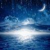 stargazer_usa