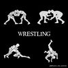 just_wrest1er