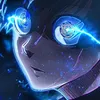 lavo.fx
